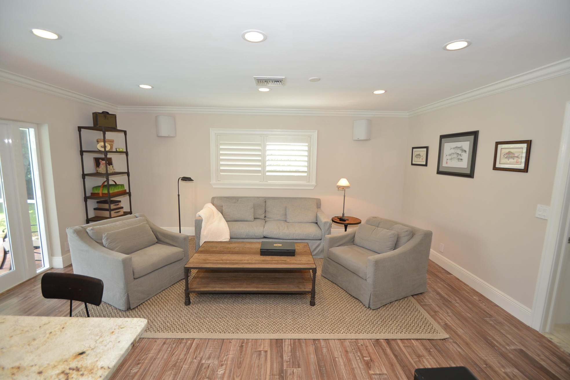 1298 Tamarind Way Boca Raton, FL 33486 - Photo 14 of 37 DSC_5271