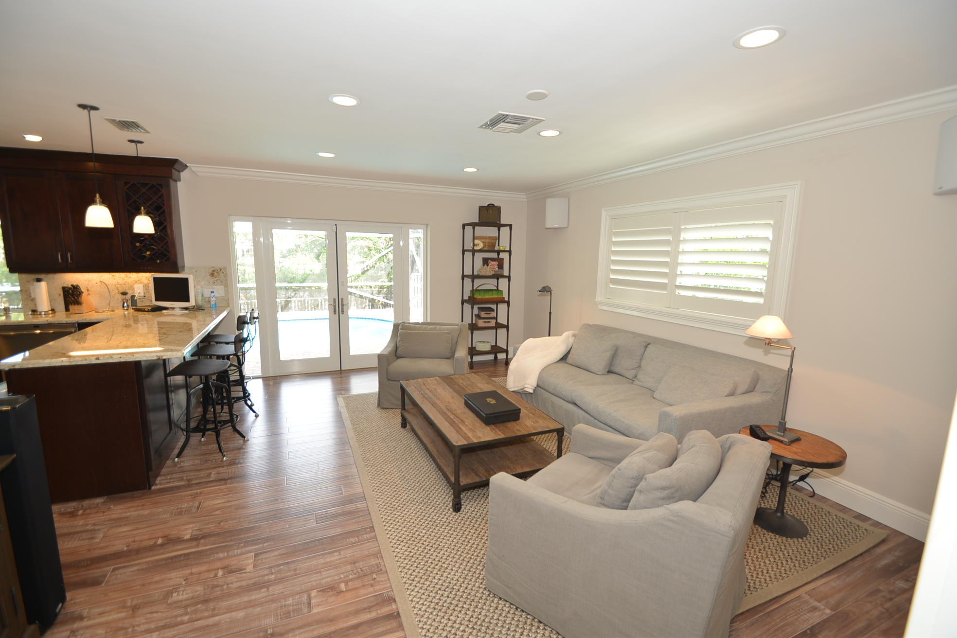 1298 Tamarind Way Boca Raton, FL 33486 - Photo 15 of 37 DSC_5273