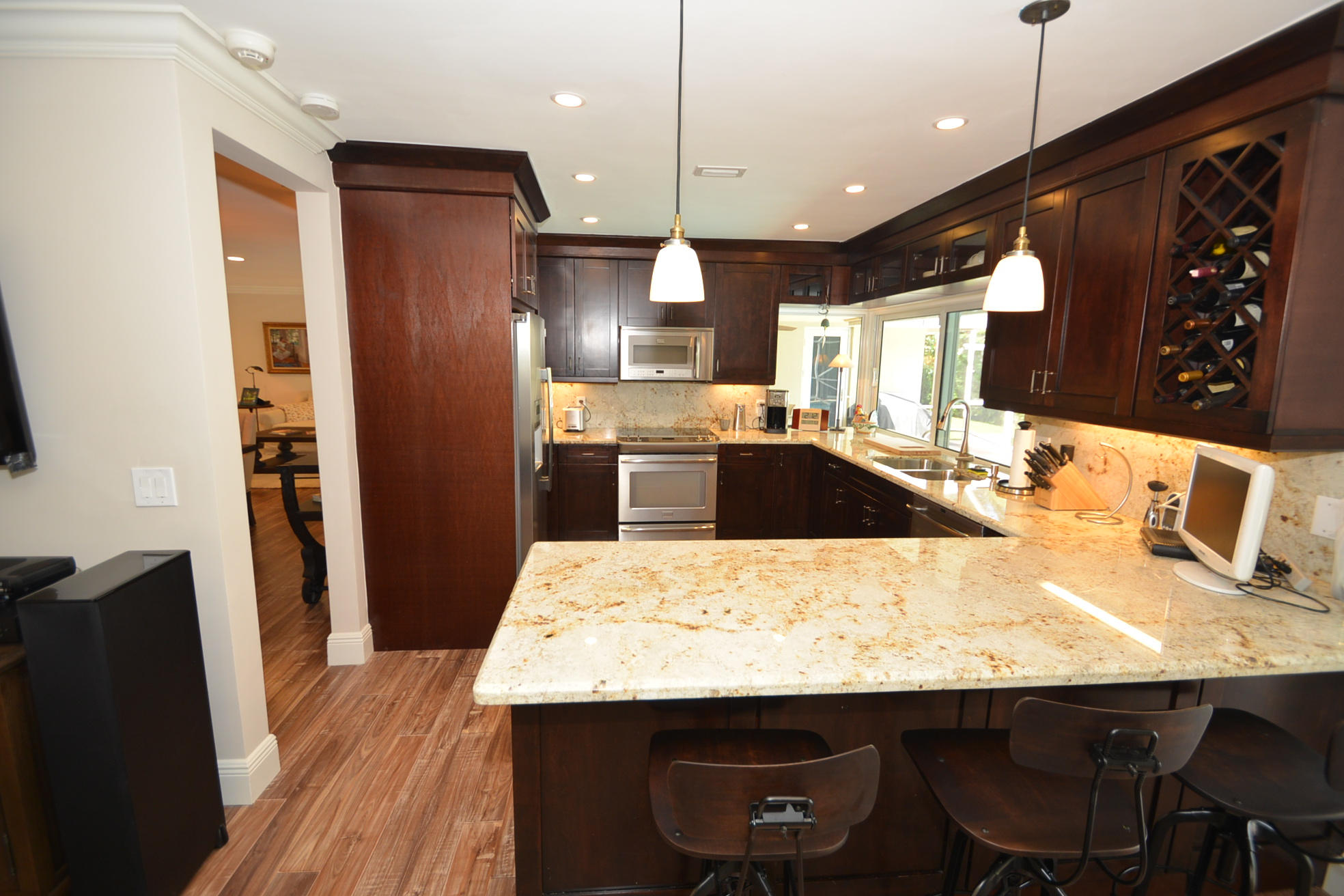 1298 Tamarind Way Boca Raton, FL 33486 - Photo 16 of 37 DSC_5274
