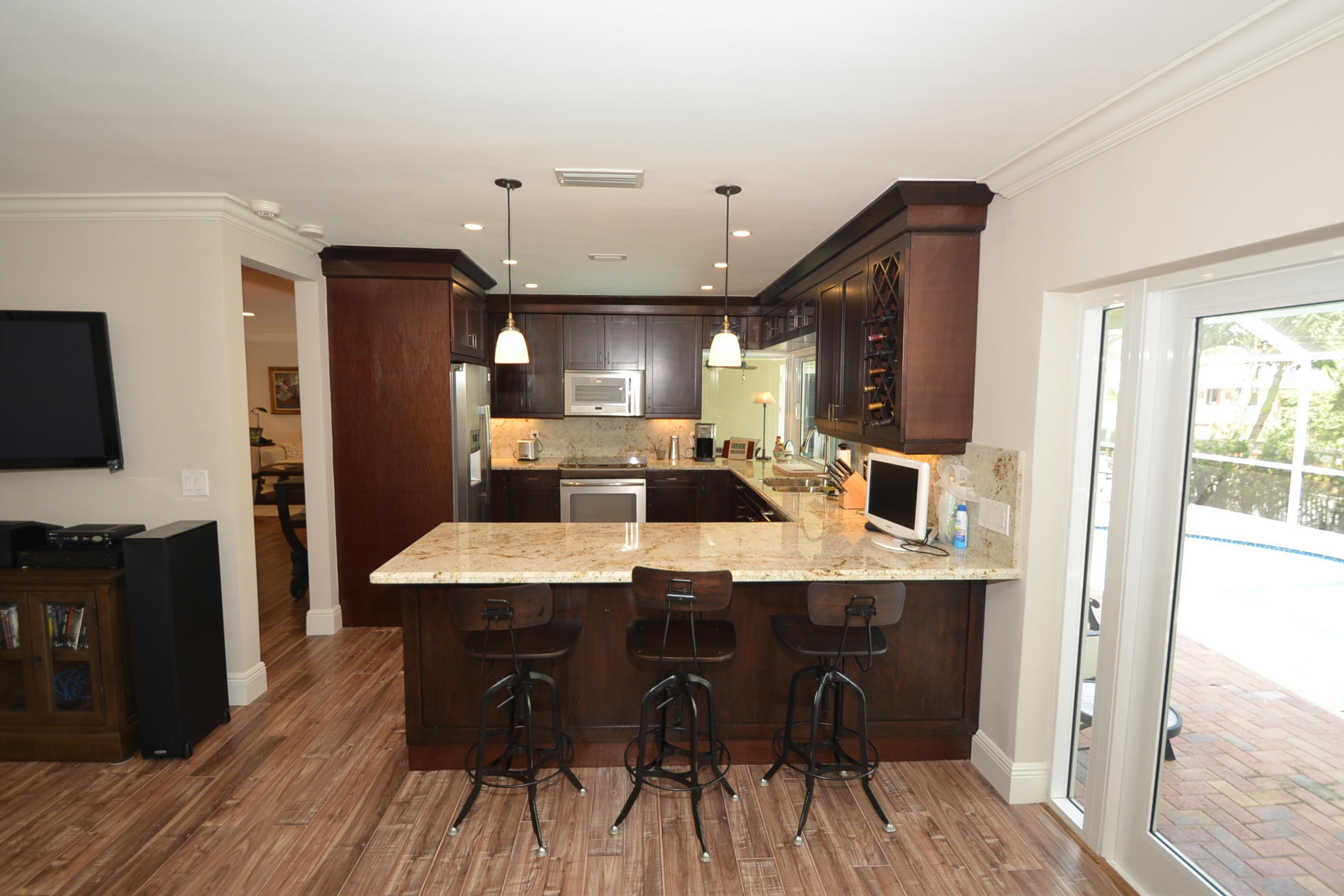 1298 Tamarind Way Boca Raton, FL 33486 - Photo 17 of 37 DSC_5277