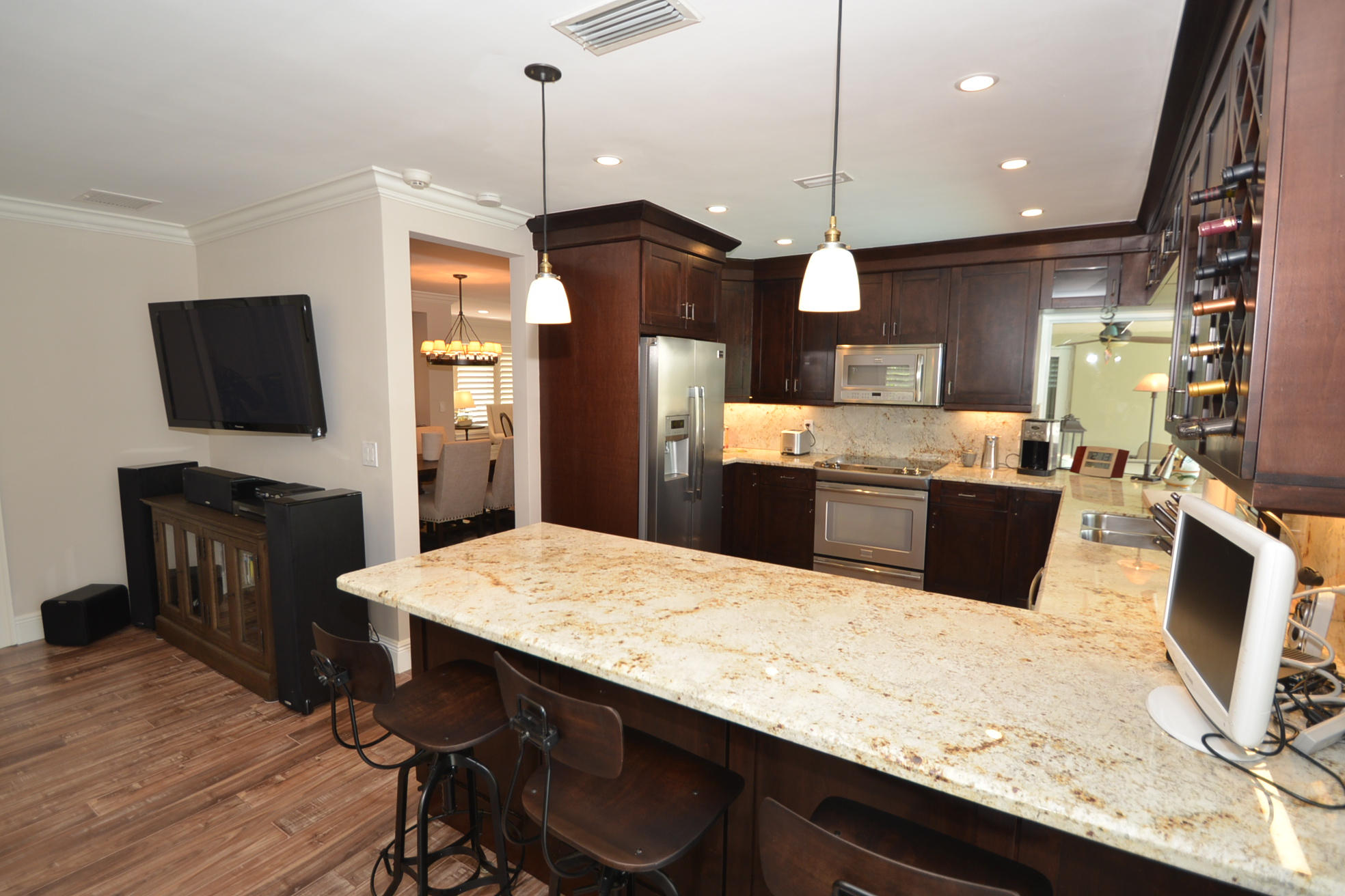 1298 Tamarind Way Boca Raton, FL 33486 - Photo 18 of 37 DSC_5278