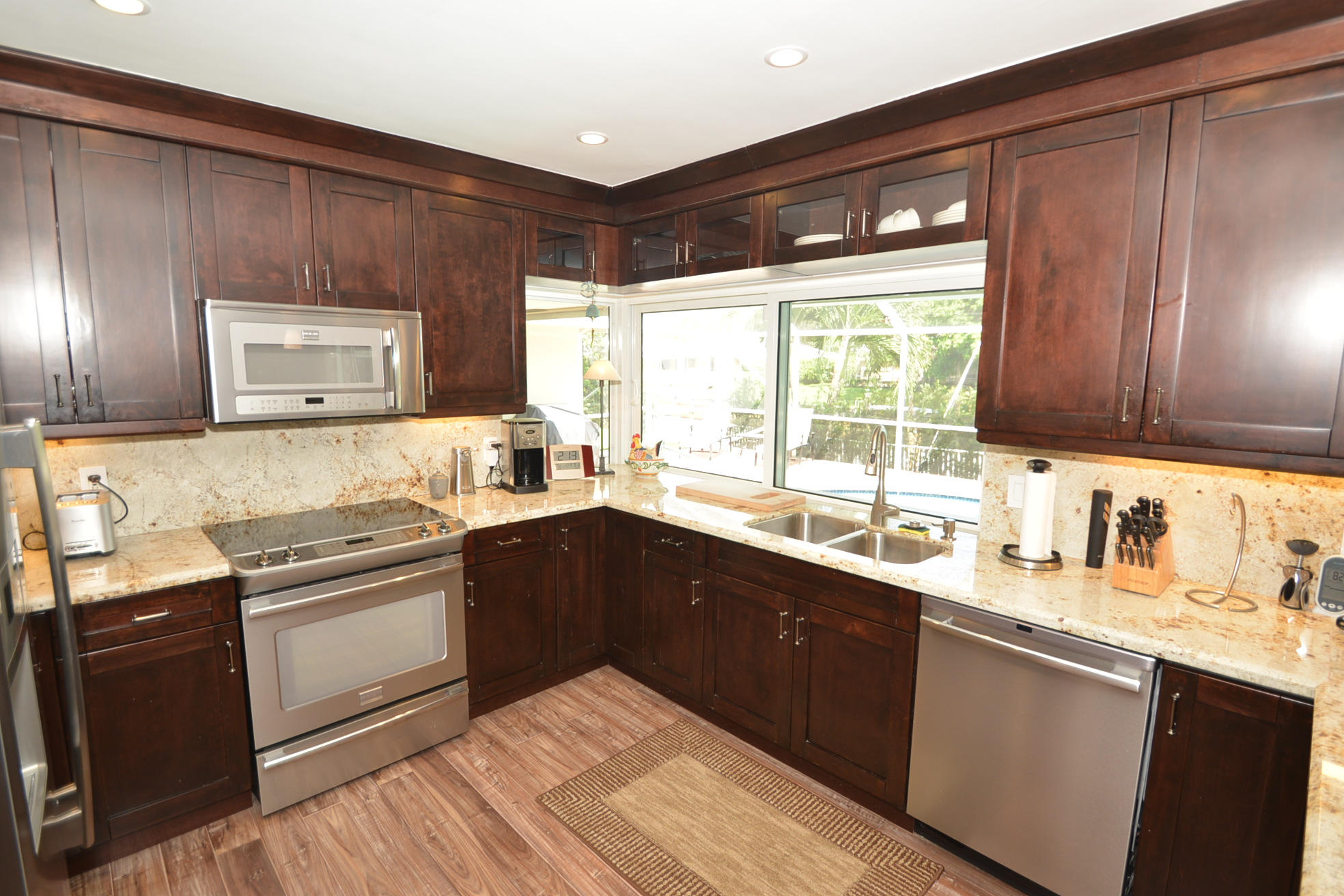 1298 Tamarind Way Boca Raton, FL 33486 - Photo 19 of 37 DSC_5279