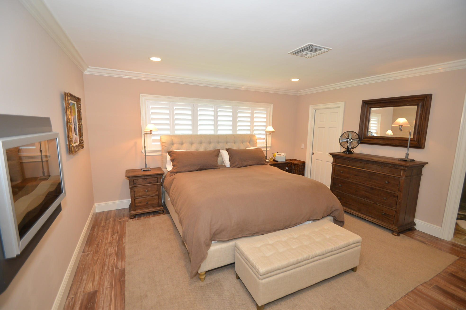 1298 Tamarind Way Boca Raton, FL 33486 - Photo 20 of 37 DSC_5288