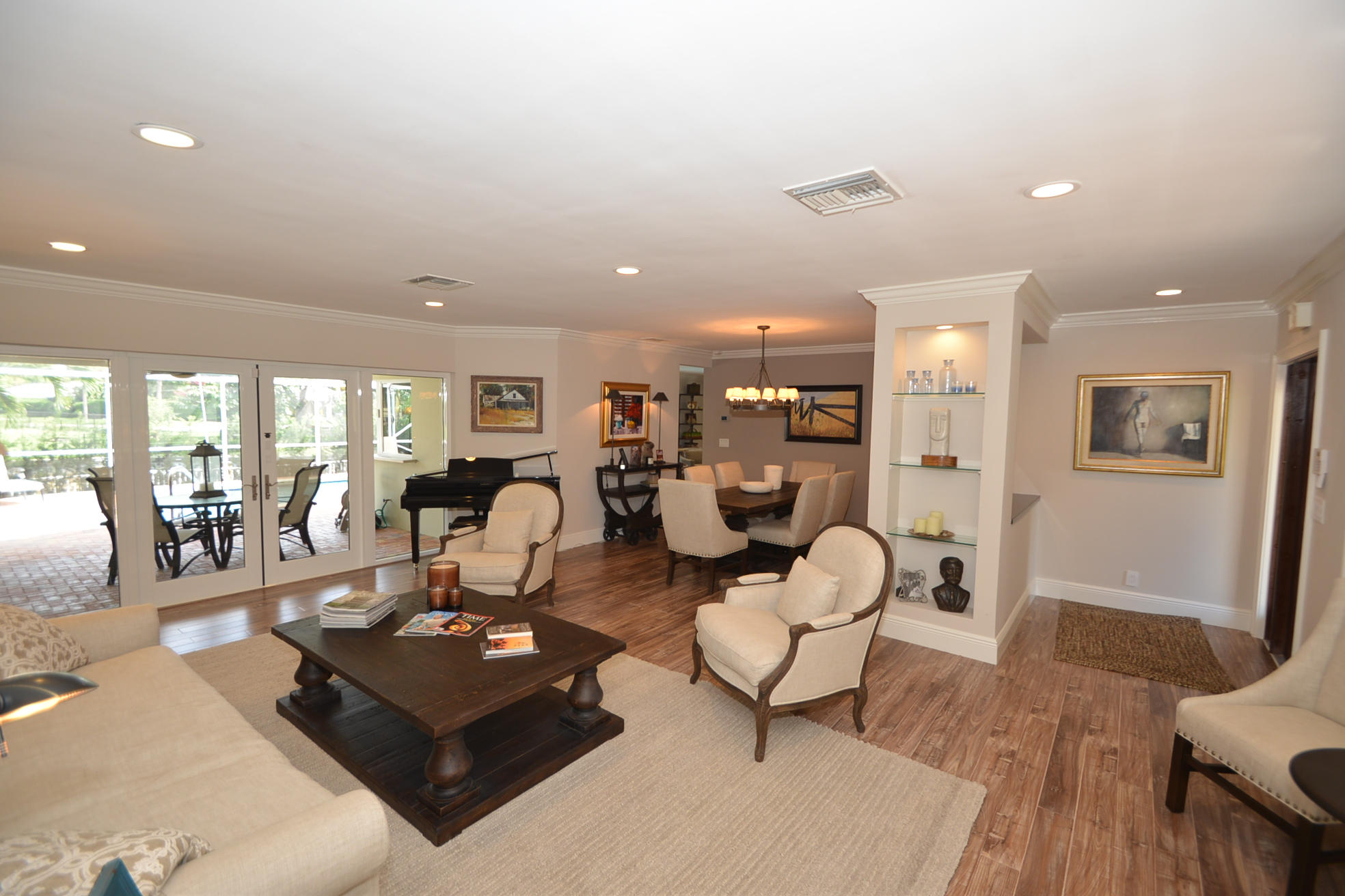 1298 Tamarind Way Boca Raton, FL 33486 - Photo 2 of 37 DSC_5263