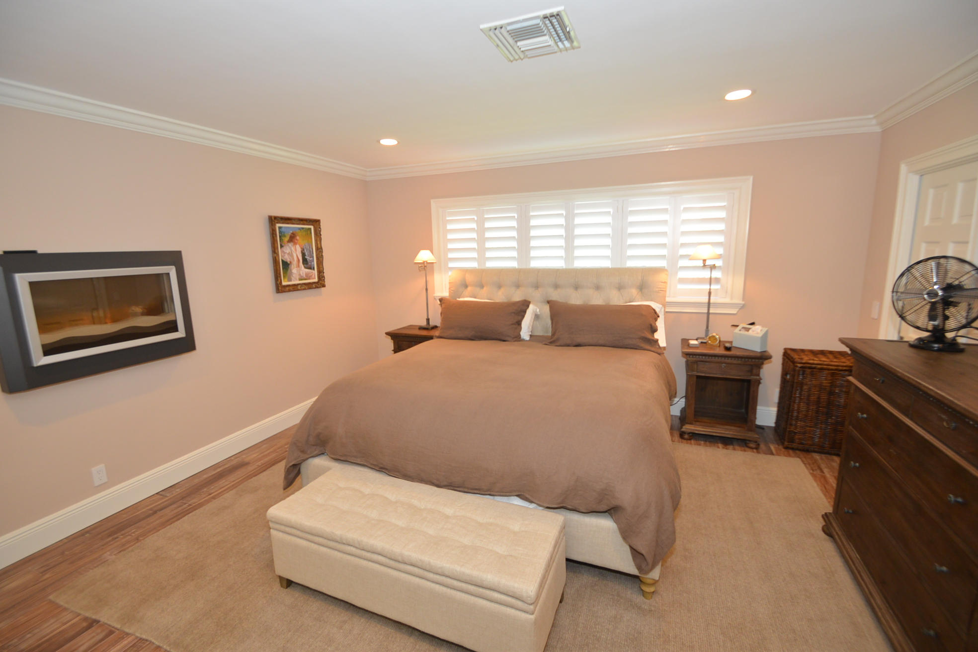 1298 Tamarind Way Boca Raton, FL 33486 - Photo 21 of 37 DSC_5289