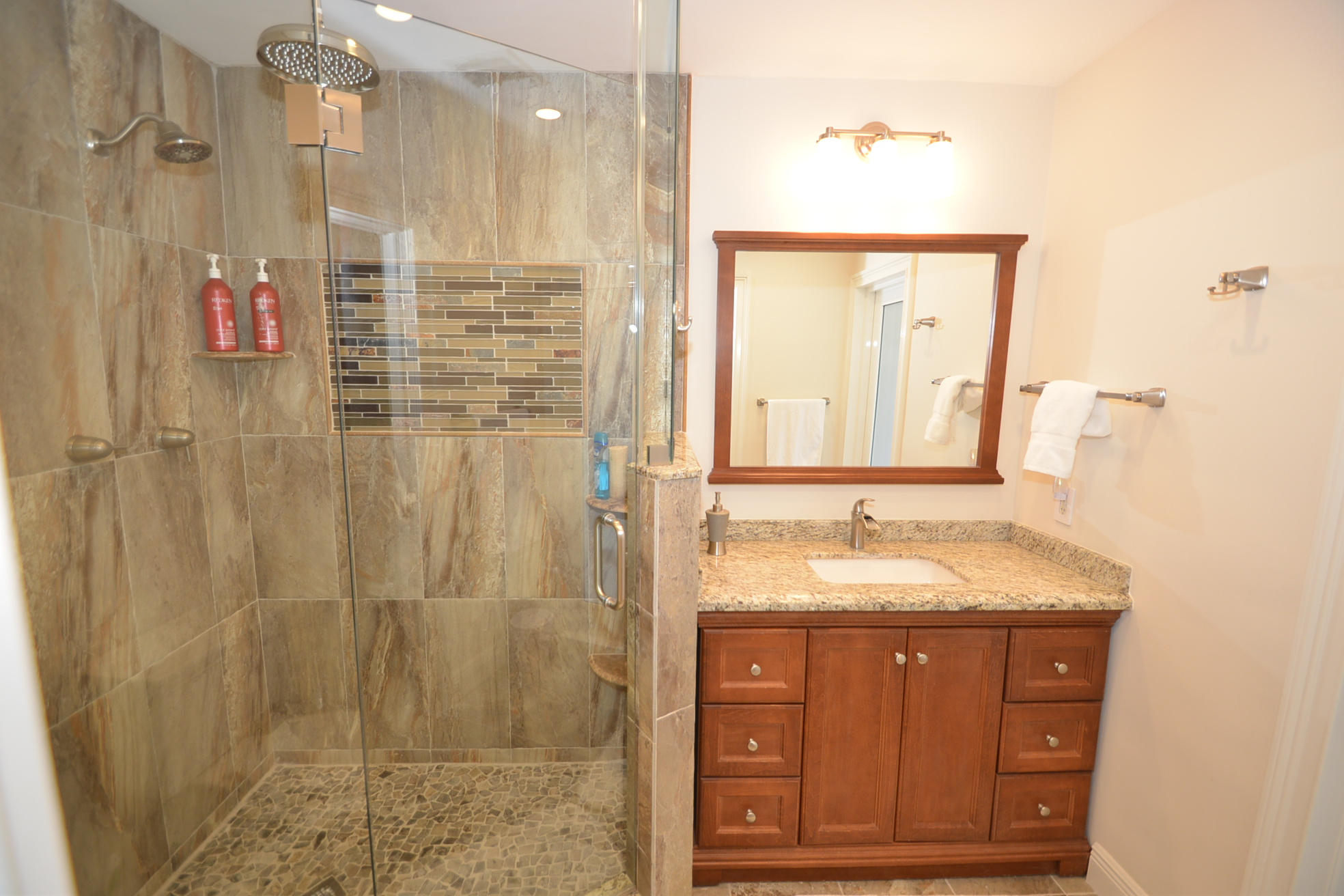 1298 Tamarind Way Boca Raton, FL 33486 - Photo 22 of 37 DSC_5290