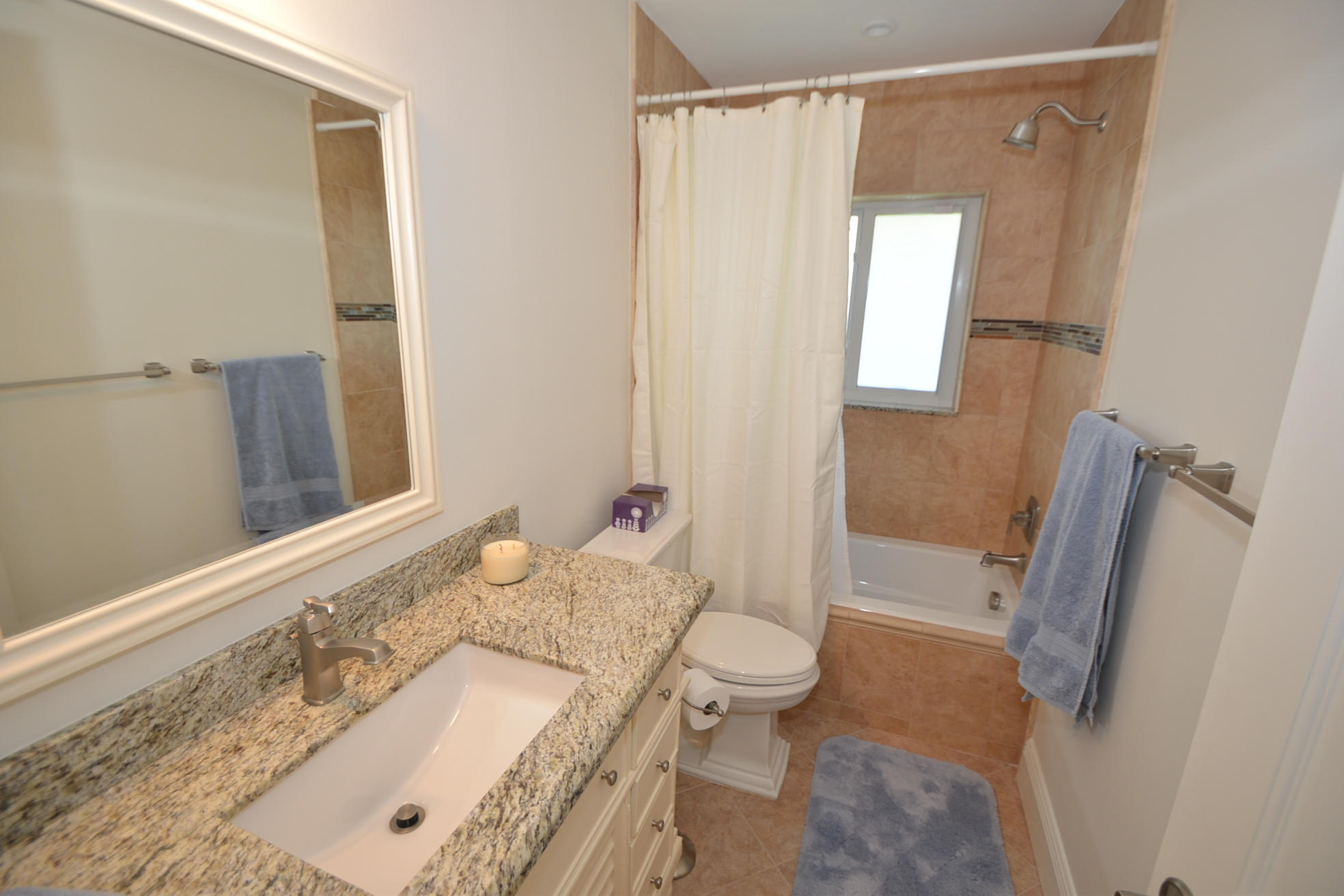 1298 Tamarind Way Boca Raton, FL 33486 - Photo 23 of 37 DSC_5301