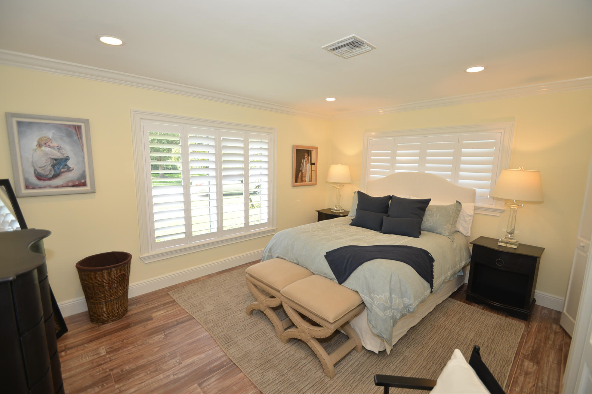 1298 Tamarind Way Boca Raton, FL 33486 - Photo 24 of 37 DSC_5297