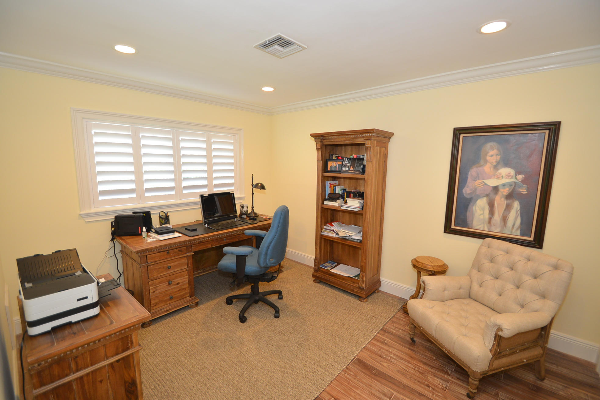 1298 Tamarind Way Boca Raton, FL 33486 - Photo 25 of 37 DSC_5299