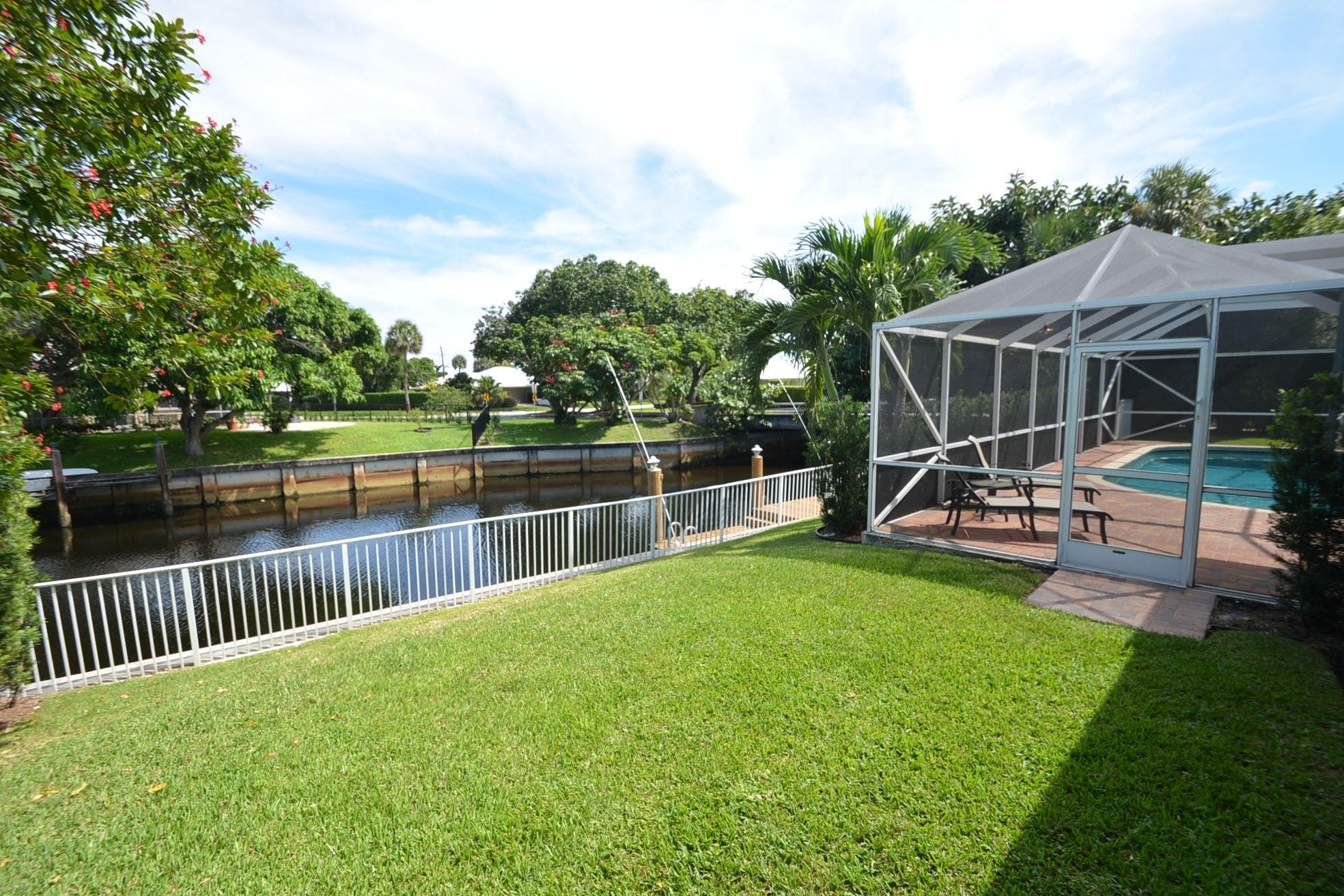 1298 Tamarind Way Boca Raton, FL 33486 - Photo 26 of 37 DSC_5258