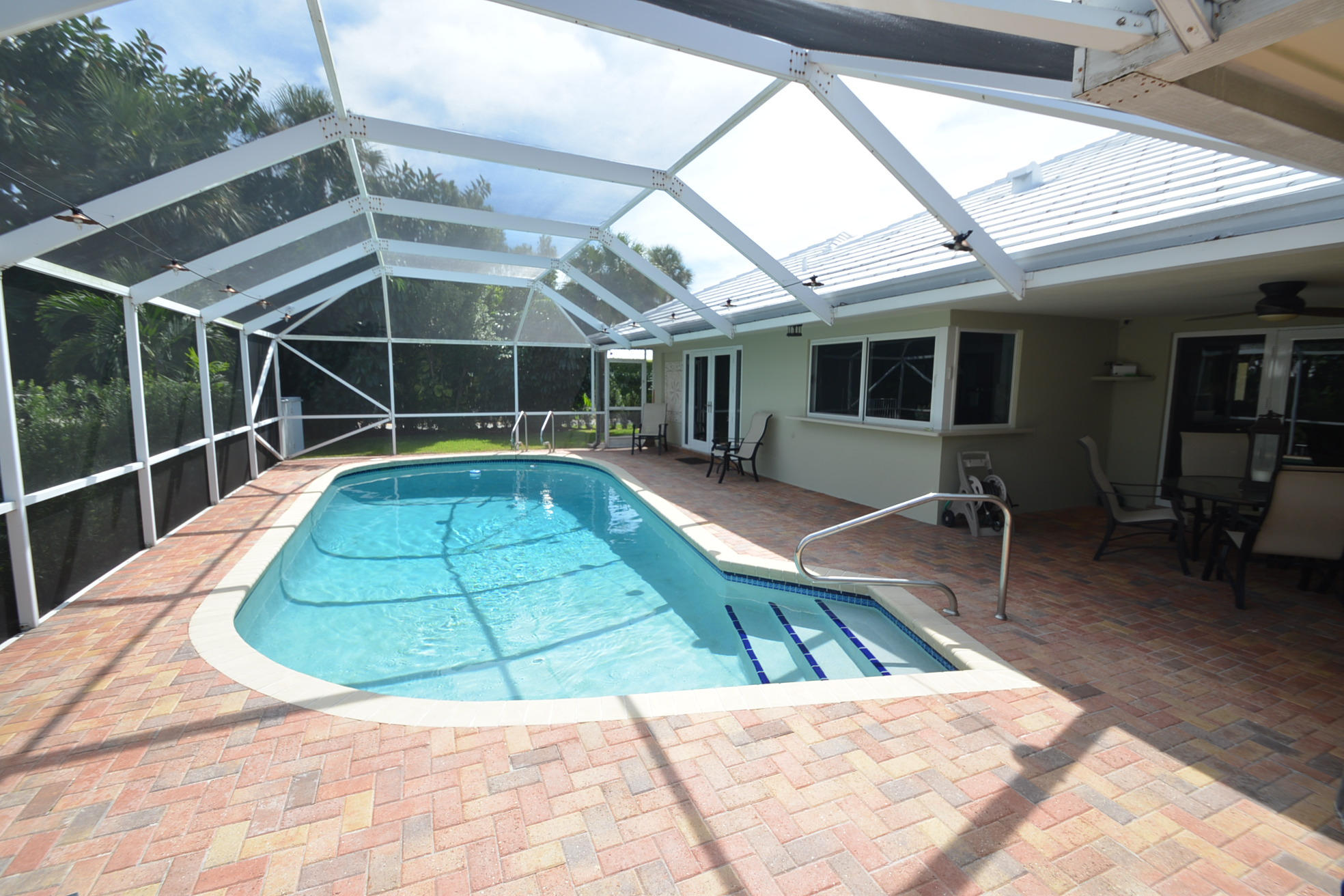 1298 Tamarind Way Boca Raton, FL 33486 - Photo 27 of 37 DSC_5243