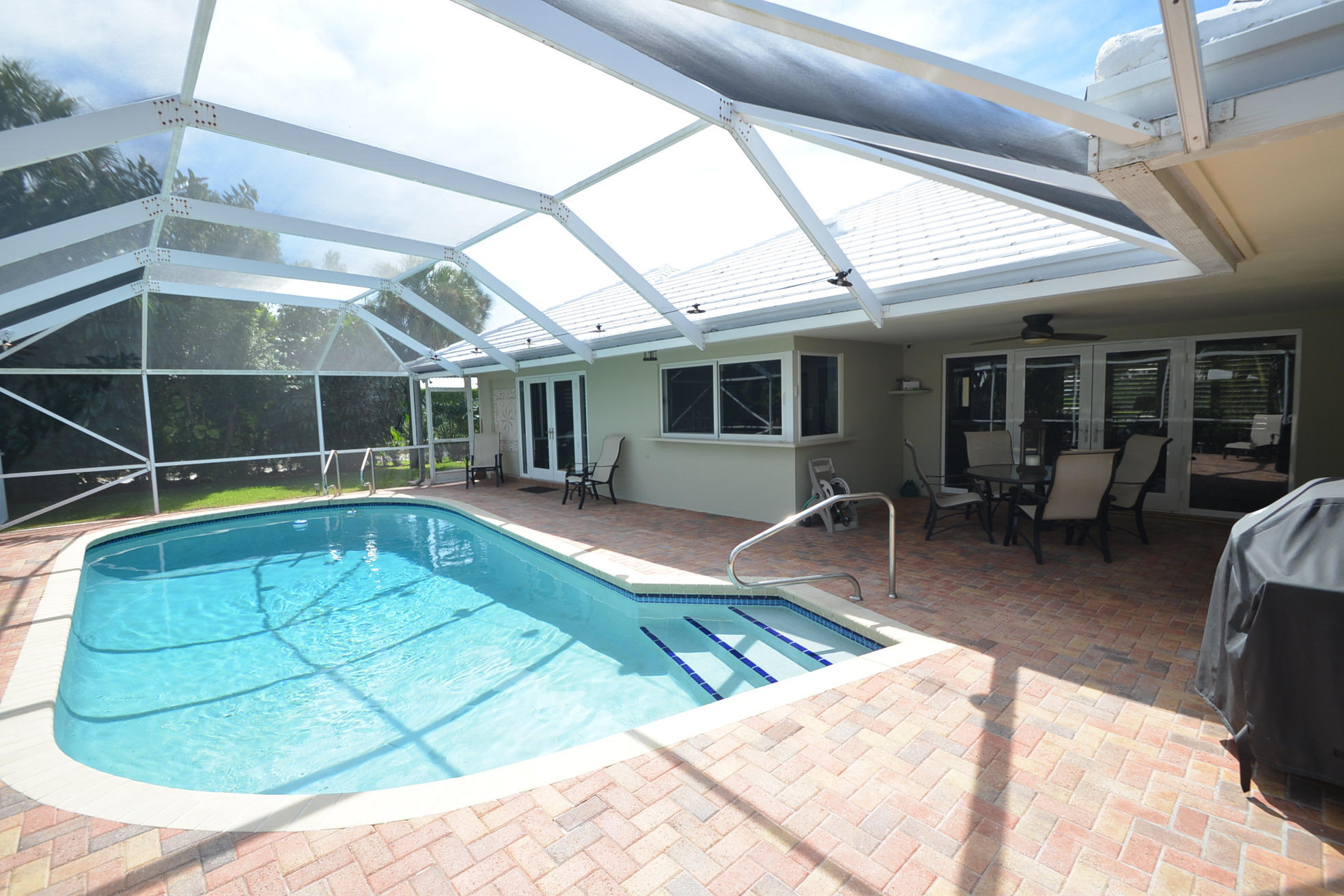 1298 Tamarind Way Boca Raton, FL 33486 - Photo 28 of 37 DSC_5244