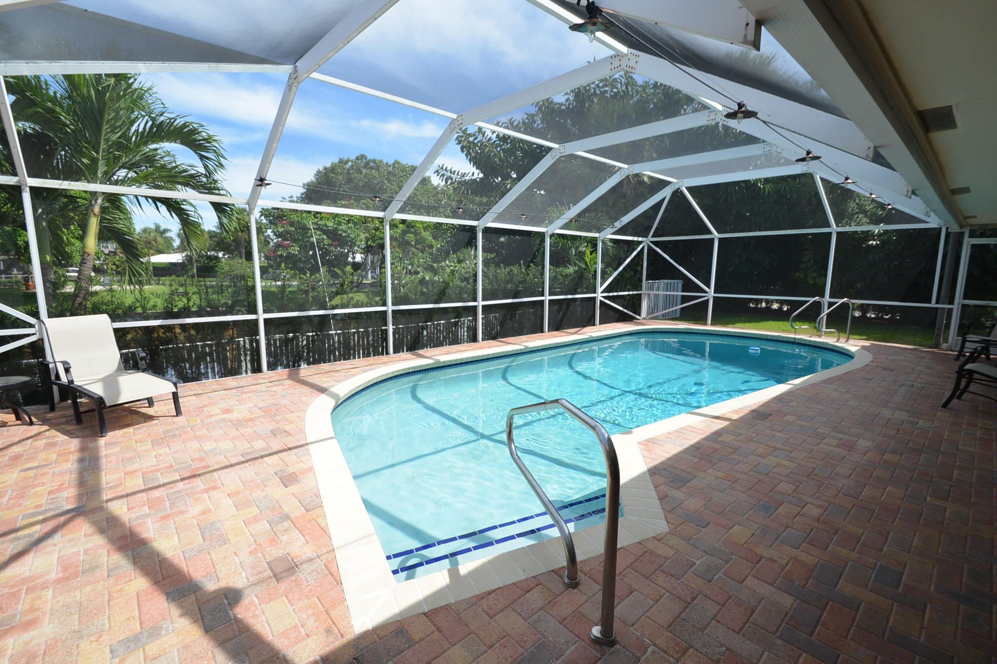 1298 Tamarind Way Boca Raton, FL 33486 - Photo 29 of 37 DSC_5245