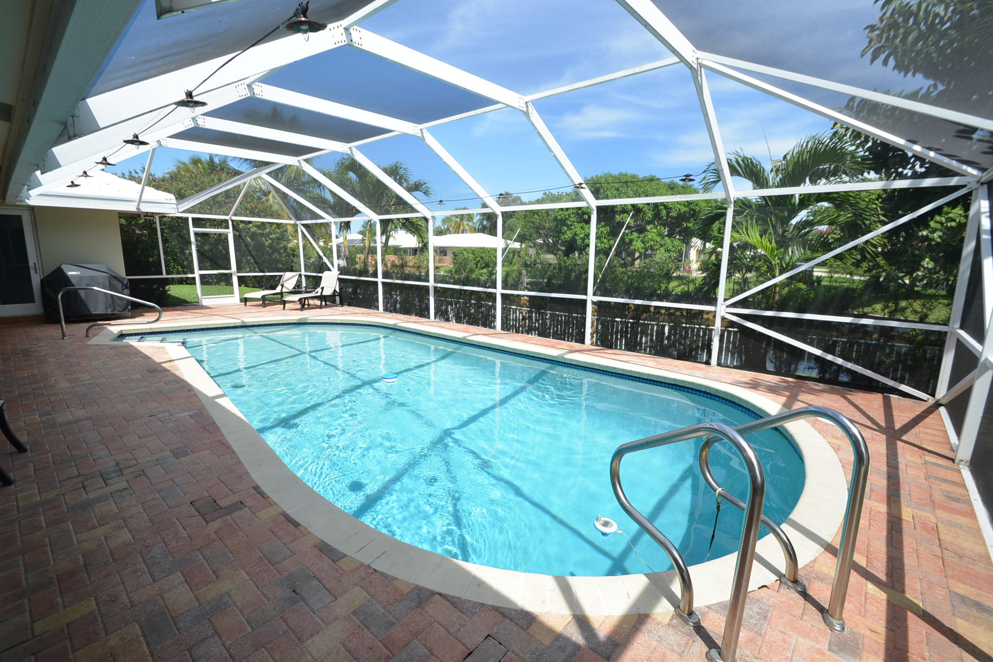 1298 Tamarind Way Boca Raton, FL 33486 - Photo 30 of 37 DSC_5246