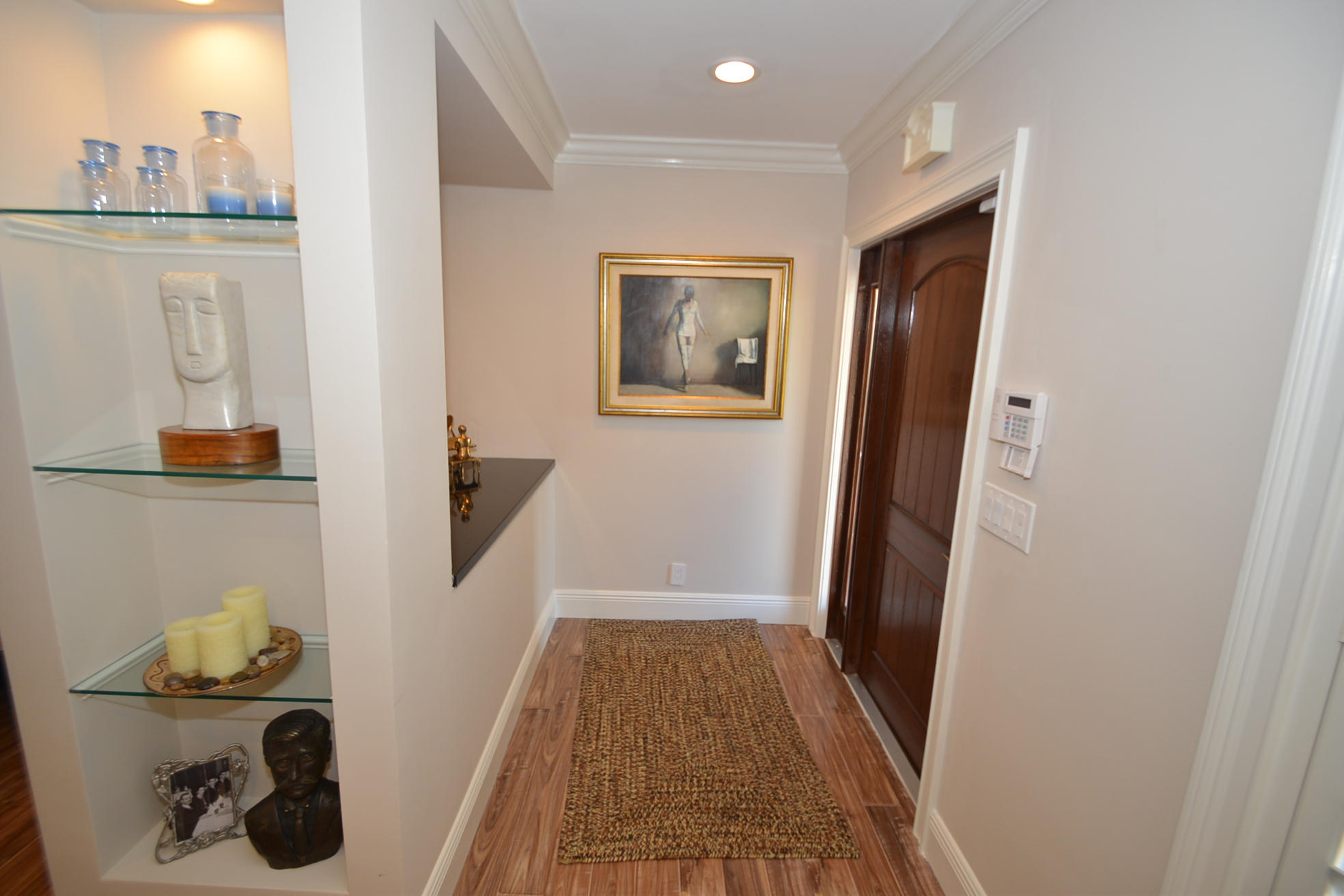 1298 Tamarind Way Boca Raton, FL 33486 - Photo 3 of 37 DSC_5260