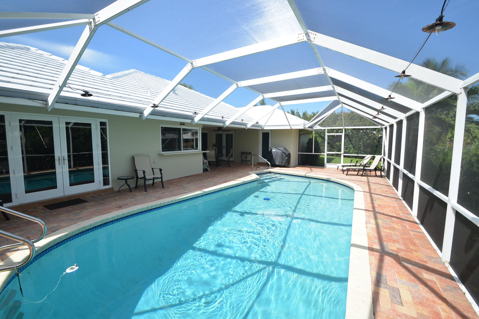 1298 Tamarind Way Boca Raton, FL 33486 - Photo 31 of 37 DSC_5248