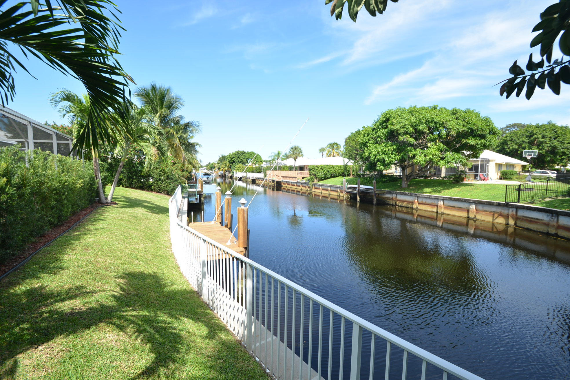 1298 Tamarind Way Boca Raton, FL 33486 - Photo 32 of 37 DSC_5249