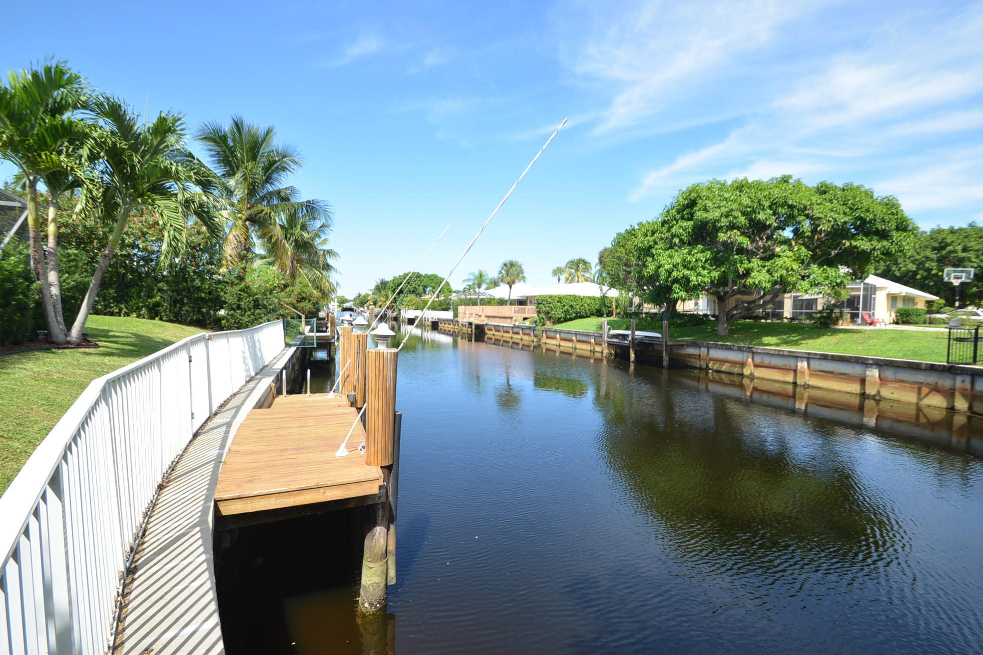 1298 Tamarind Way Boca Raton, FL 33486 - Photo 33 of 37 DSC_5250