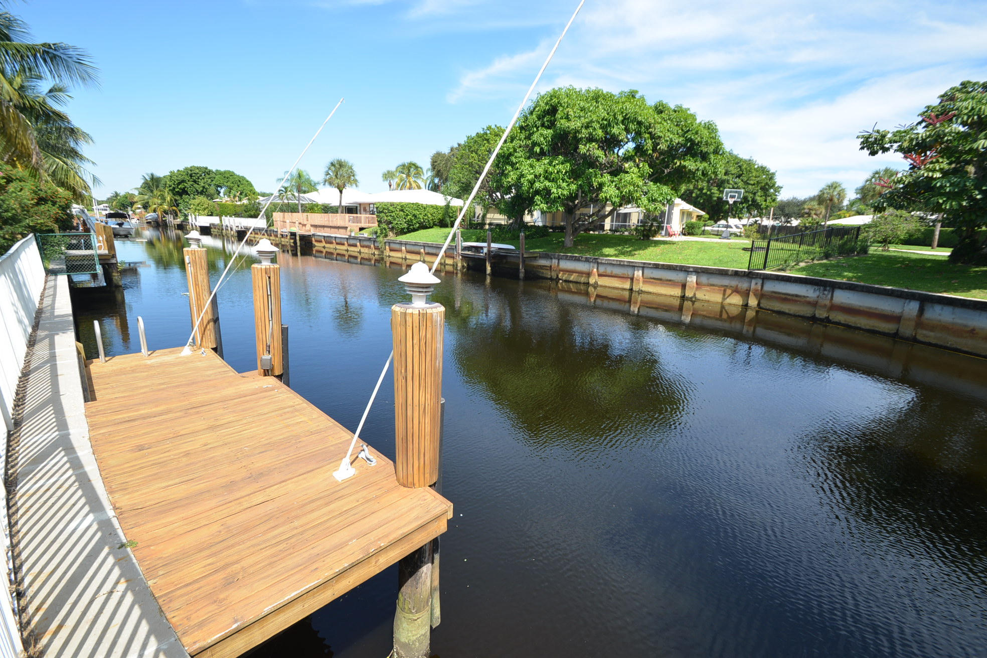 1298 Tamarind Way Boca Raton, FL 33486 - Photo 34 of 37 DSC_5251
