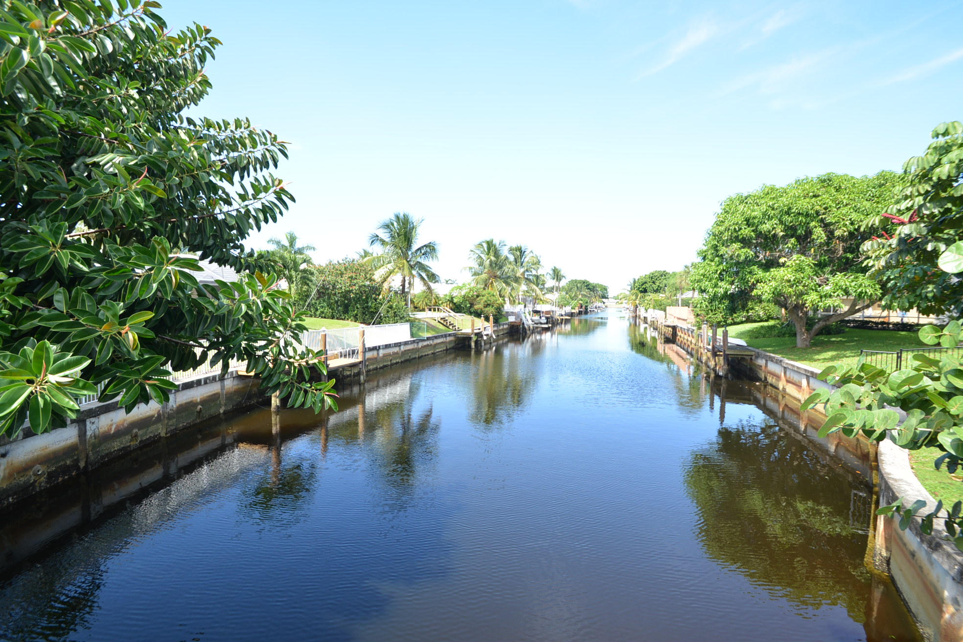 1298 Tamarind Way Boca Raton, FL 33486 - Photo 35 of 37 DSC_5252