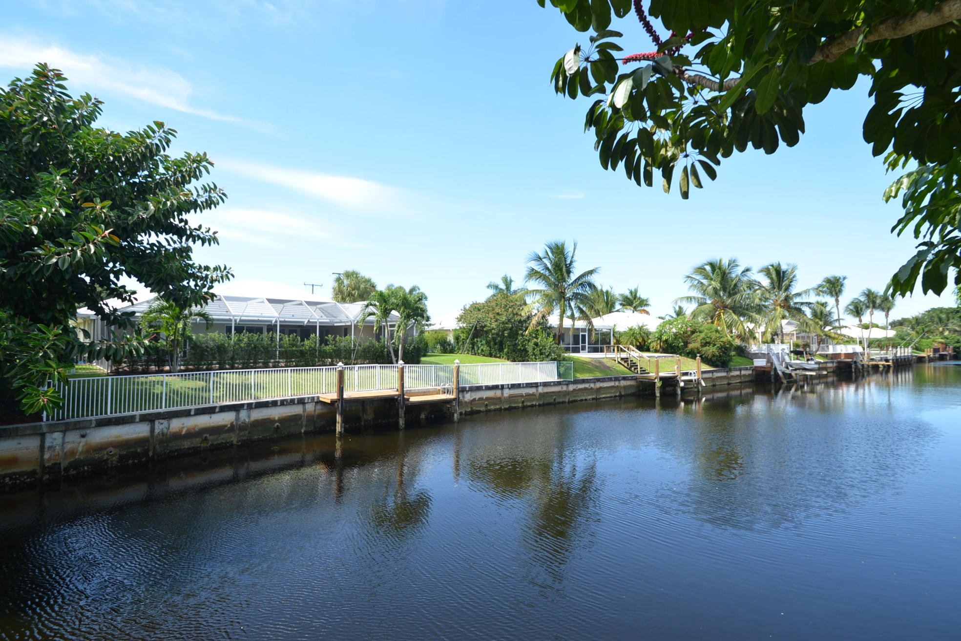 1298 Tamarind Way Boca Raton, FL 33486 - Photo 36 of 37 DSC_5255