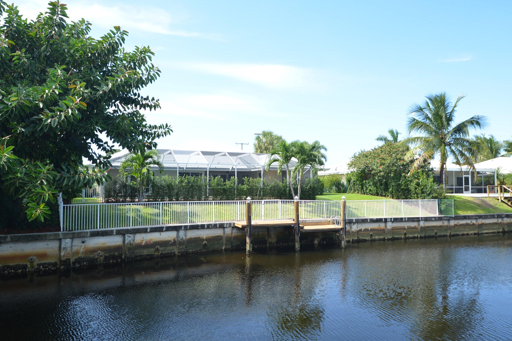 1298 Tamarind Way Boca Raton, FL 33486 - Photo 37 of 37 DSC_5257