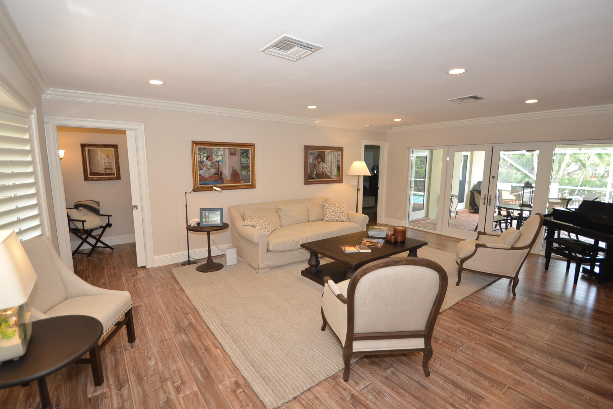 1298 Tamarind Way Boca Raton, FL 33486 - Photo 4 of 37 DSC_5262