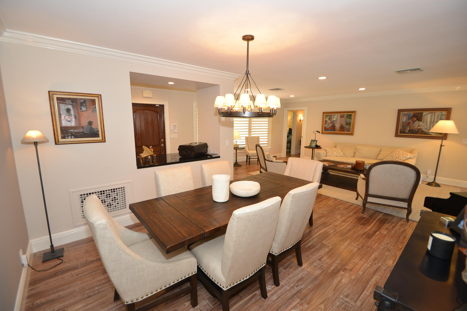 1298 Tamarind Way Boca Raton, FL 33486 - Photo 5 of 37 DSC_5270