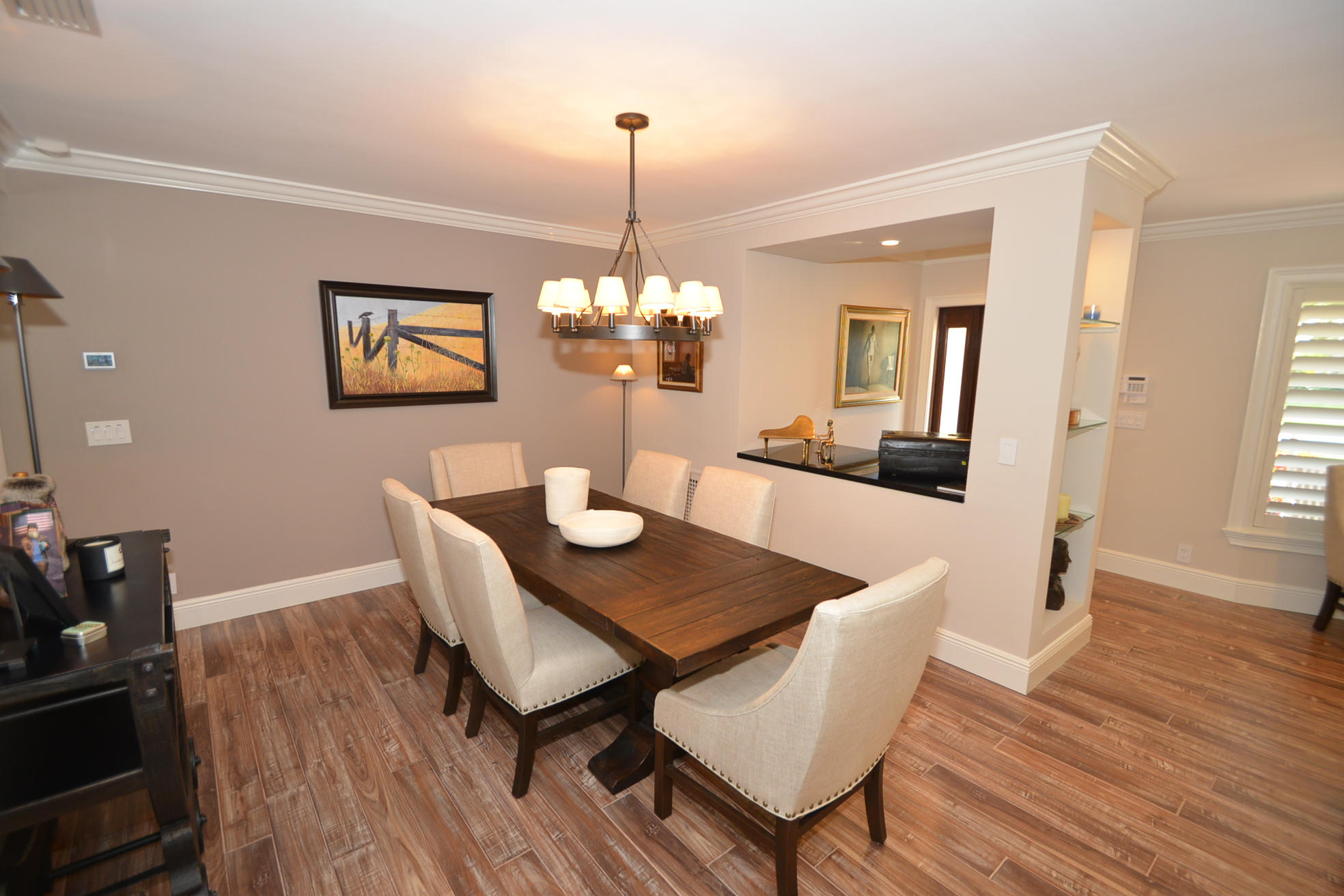 1298 Tamarind Way Boca Raton, FL 33486 - Photo 6 of 37 DSC_5267