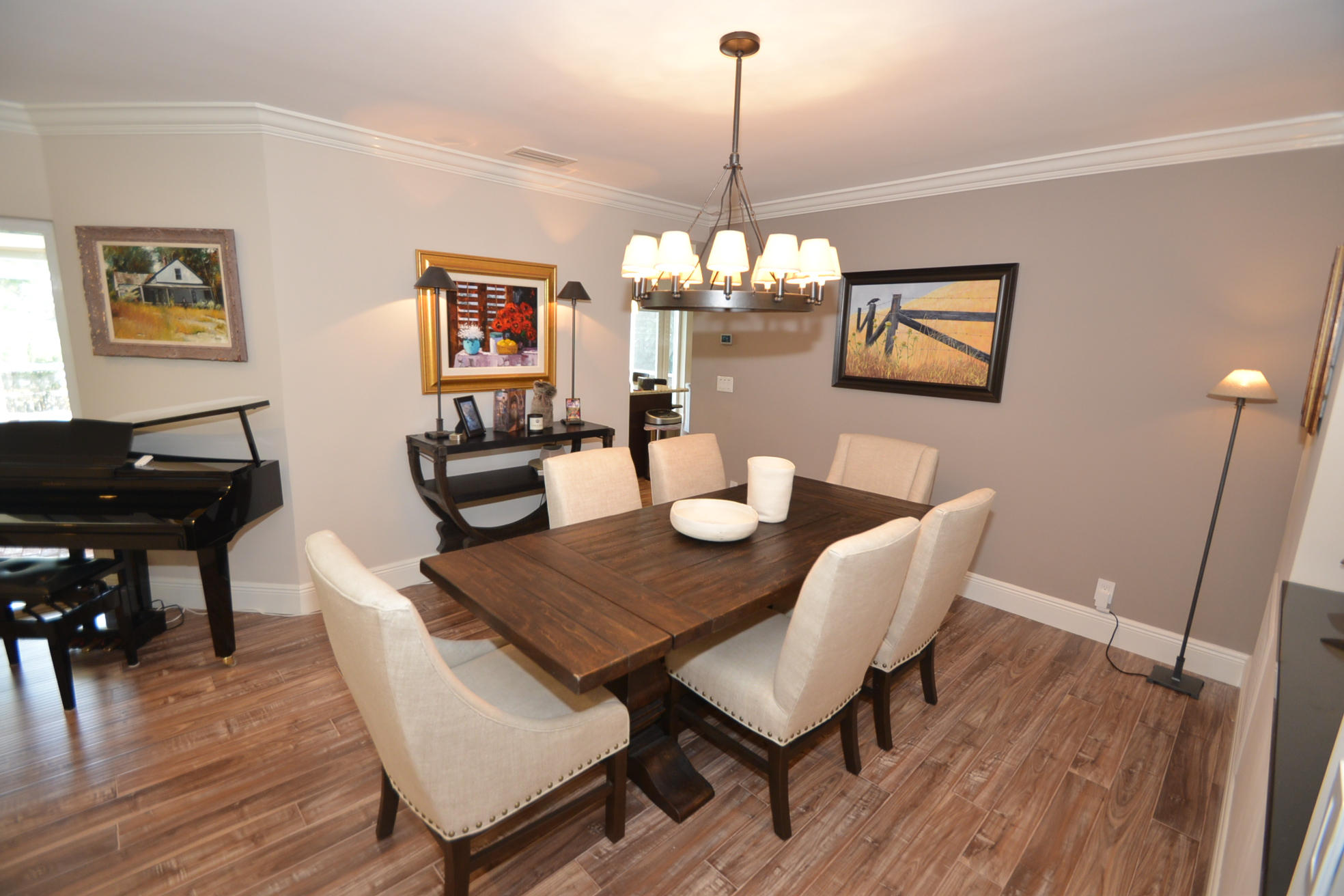 1298 Tamarind Way Boca Raton, FL 33486 - Photo 7 of 37 DSC_5269