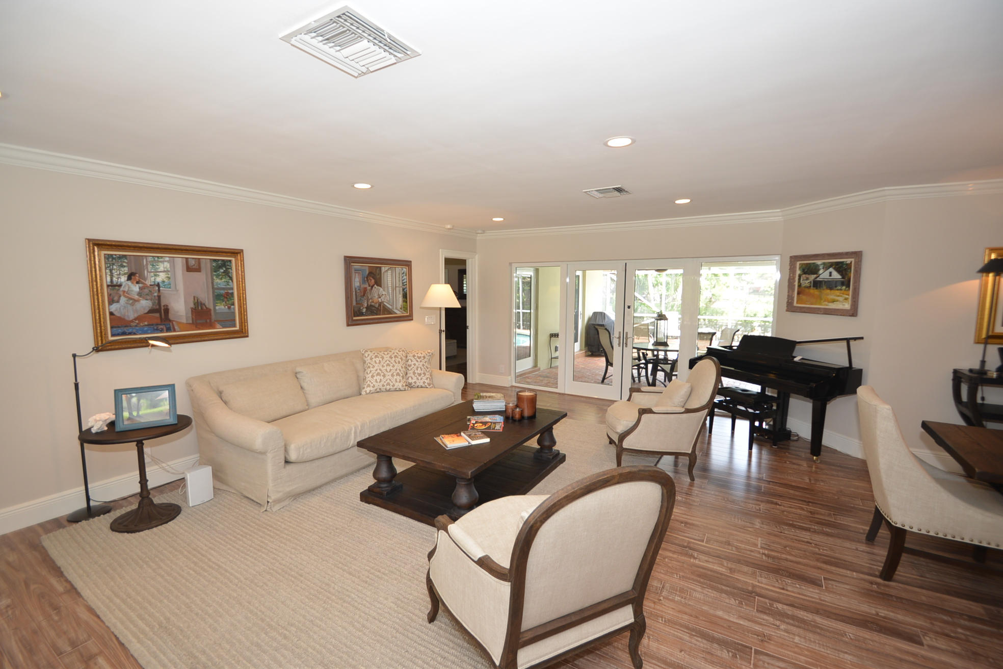 1298 Tamarind Way Boca Raton, FL 33486 - Photo 8 of 37 DSC_5295