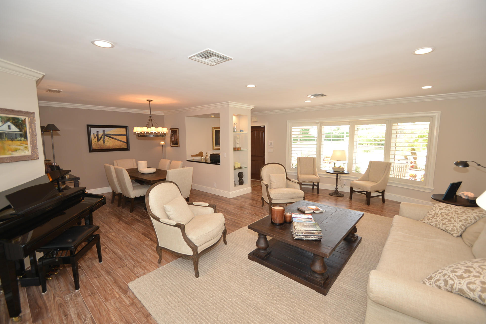 1298 Tamarind Way Boca Raton, FL 33486 - Photo 9 of 37 DSC_5282