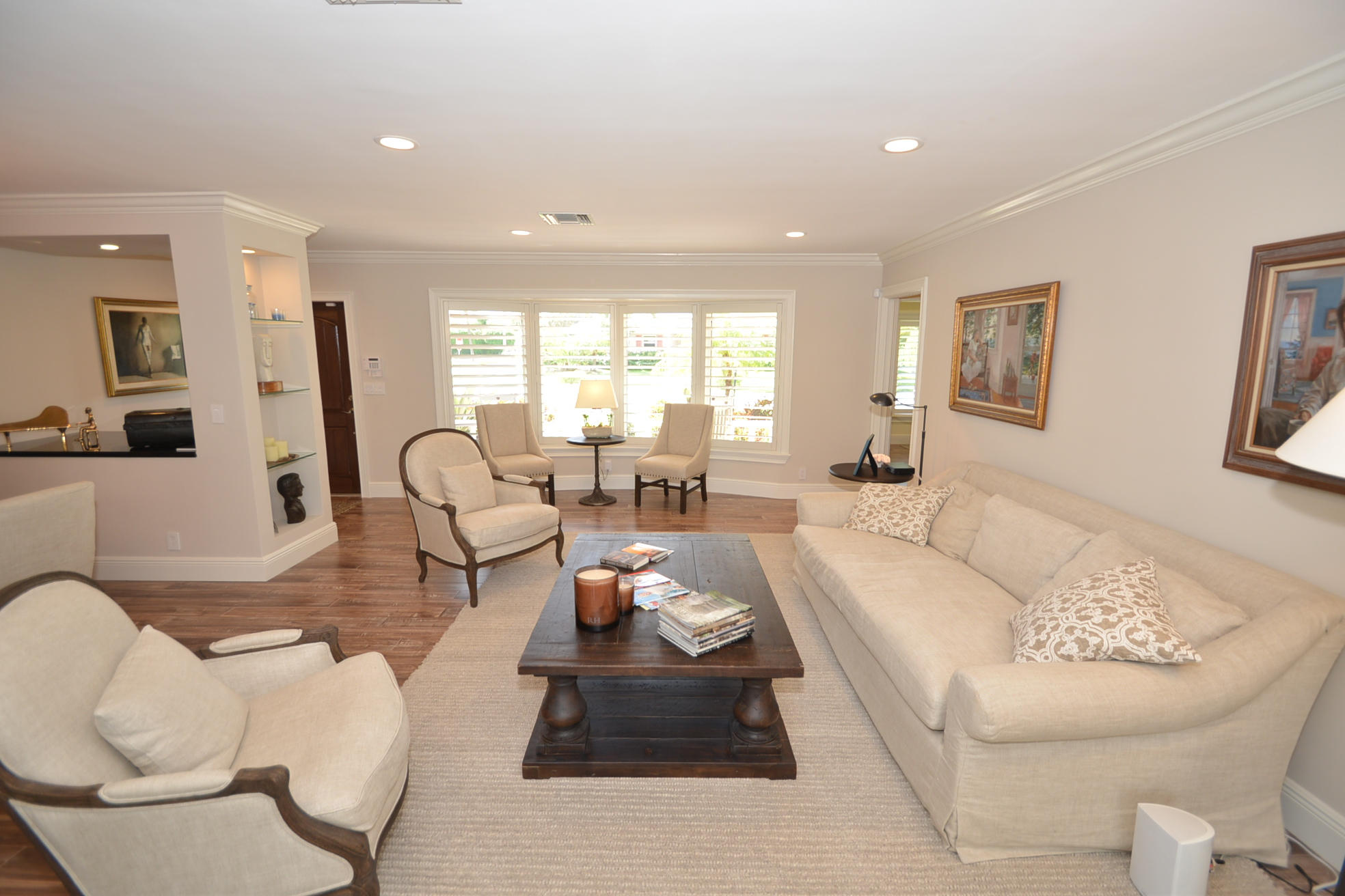 1298 Tamarind Way Boca Raton, FL 33486 - Photo 10 of 37 DSC_5285