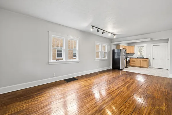 $135,000 | 2119 Douglas Street, Rockford, IL 61103