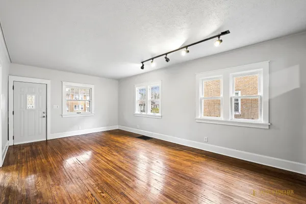 $135,000 | 2119 Douglas Street, Rockford, IL 61103
