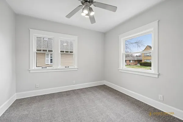 $135,000 | 2119 Douglas Street, Rockford, IL 61103