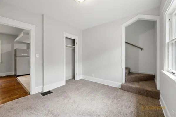 $135,000 | 2119 Douglas Street, Rockford, IL 61103