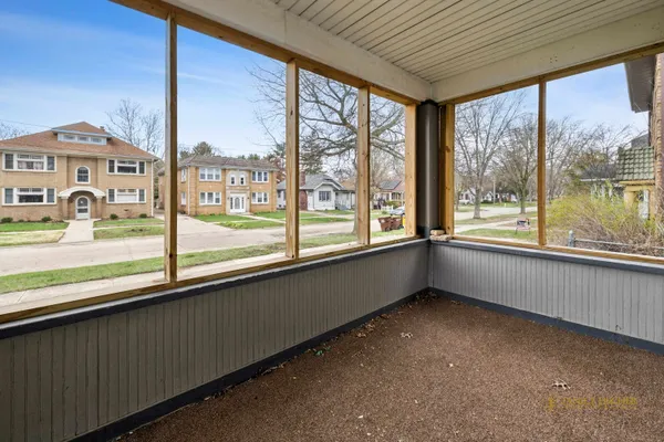 $135,000 | 2119 Douglas Street, Rockford, IL 61103