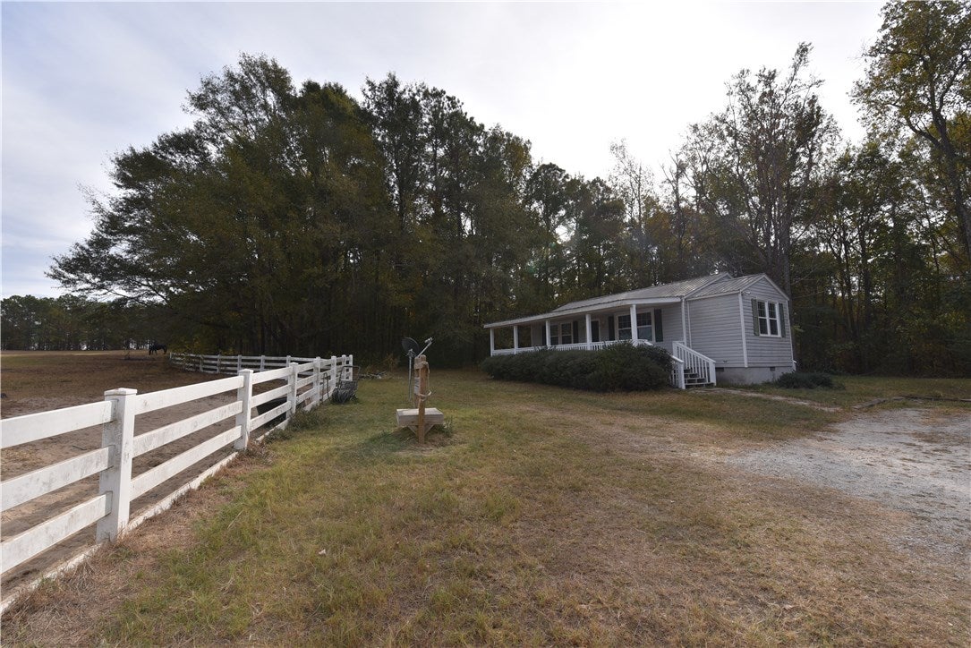 573 Rolling Ridge Road Auburn, AL 36830 - Photo 15 of 30 Gallery Image 15