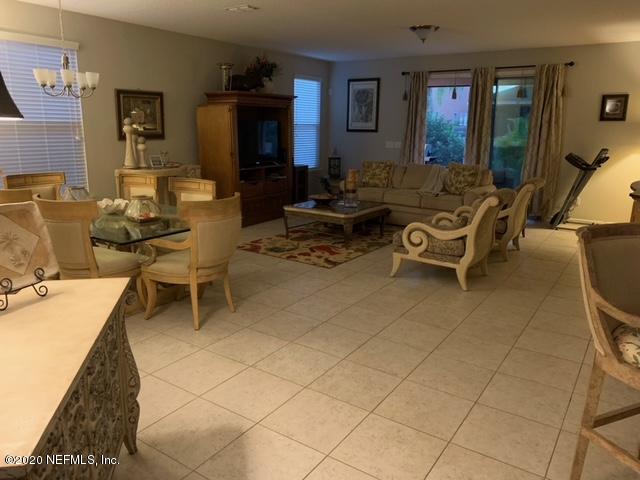 124 Prairie Ridge Drive St. Augustine, FL 32092 - Photo 3 of 19 image4