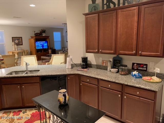 124 Prairie Ridge Drive St. Augustine, FL 32092 - Photo 8 of 19 image0 (6)