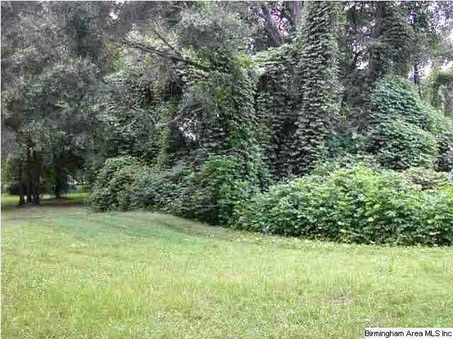 College Street, Unit 5 Lineville, AL 36266 - Photo 2 of 2