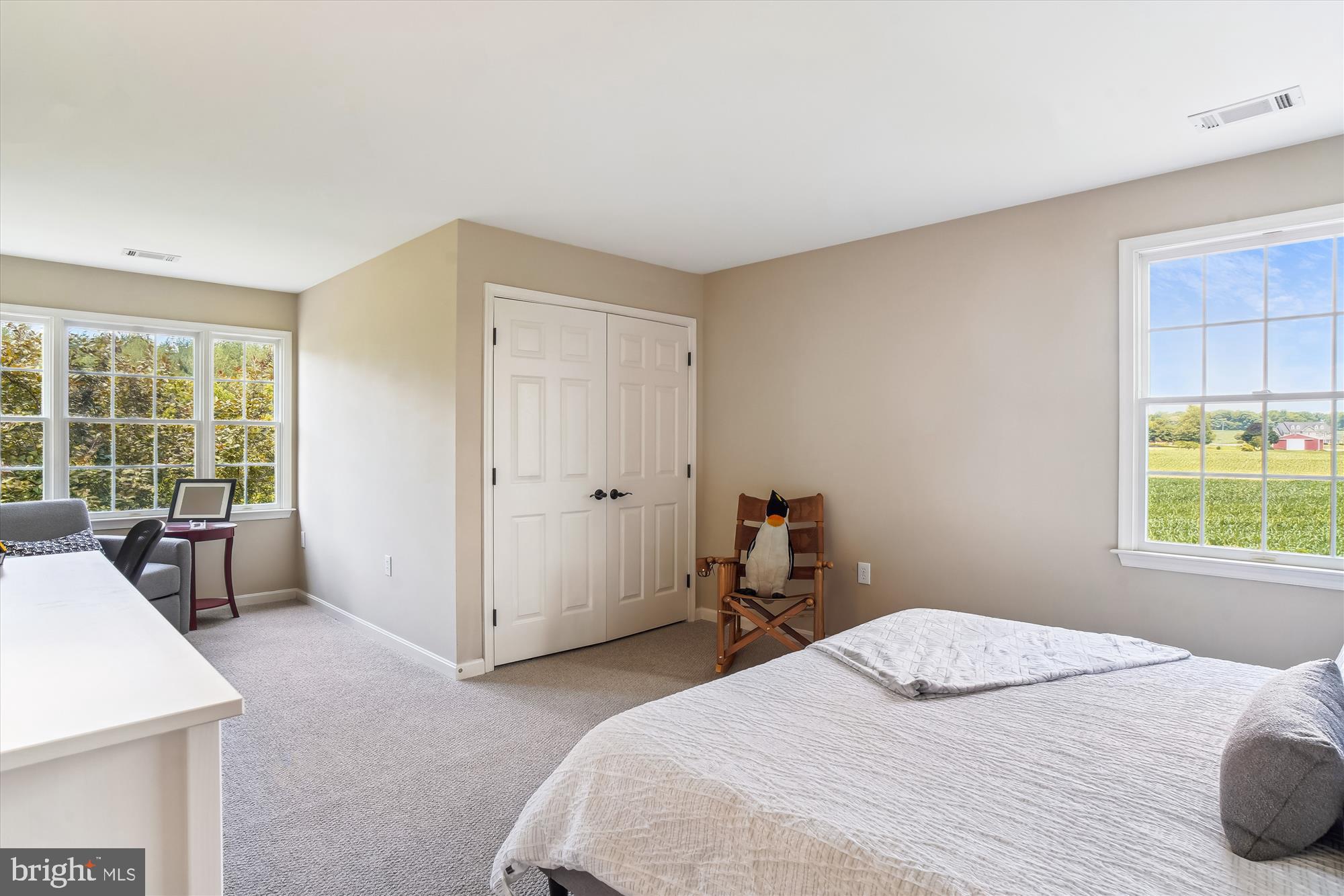 7421 Damascus Road Gaithersburg, MD 20882 - Photo 54 of 81 Gallery Image 54