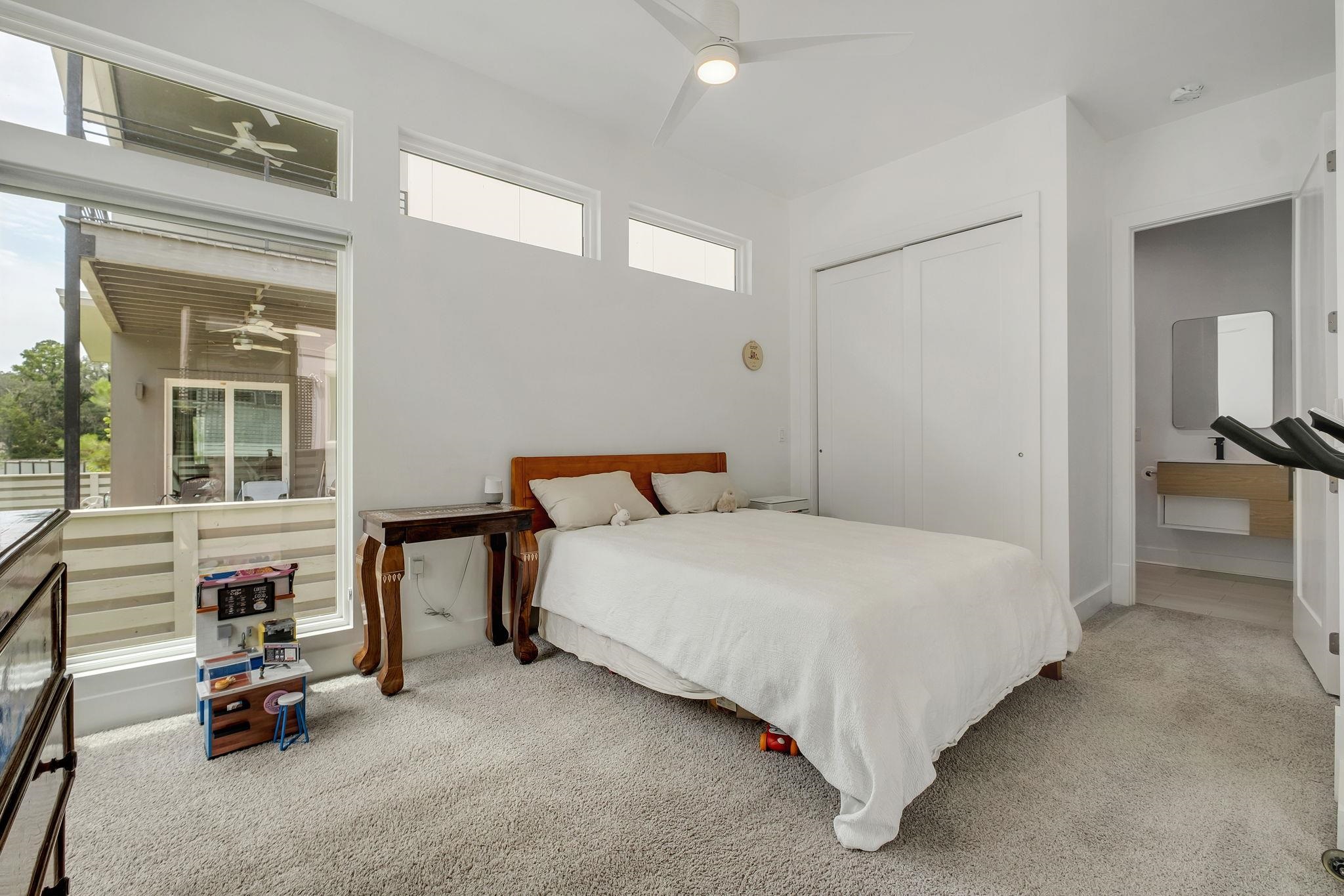 2339 West Lake Hall Road Tallahassee, FL 32309 - Photo 23 of 53