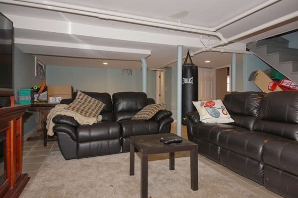37 Wilmington Road Burlington, MA 01803 - Photo 15 of 28 Gallery Image 15