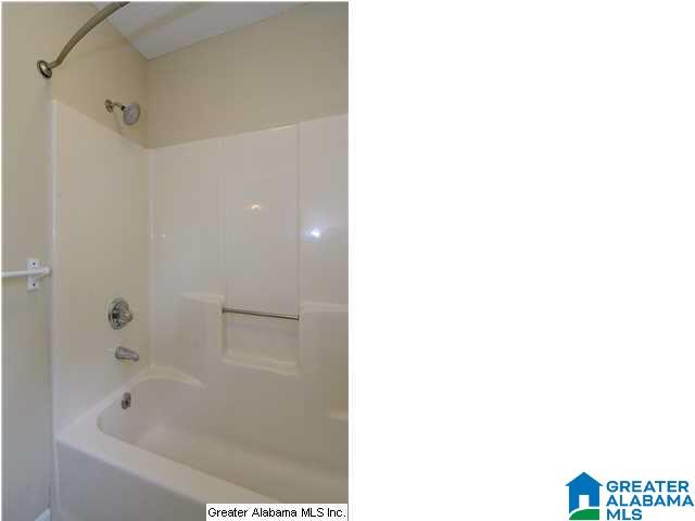 1464 Berry Road Birmingham, AL 35226 - Photo 19 of 32
