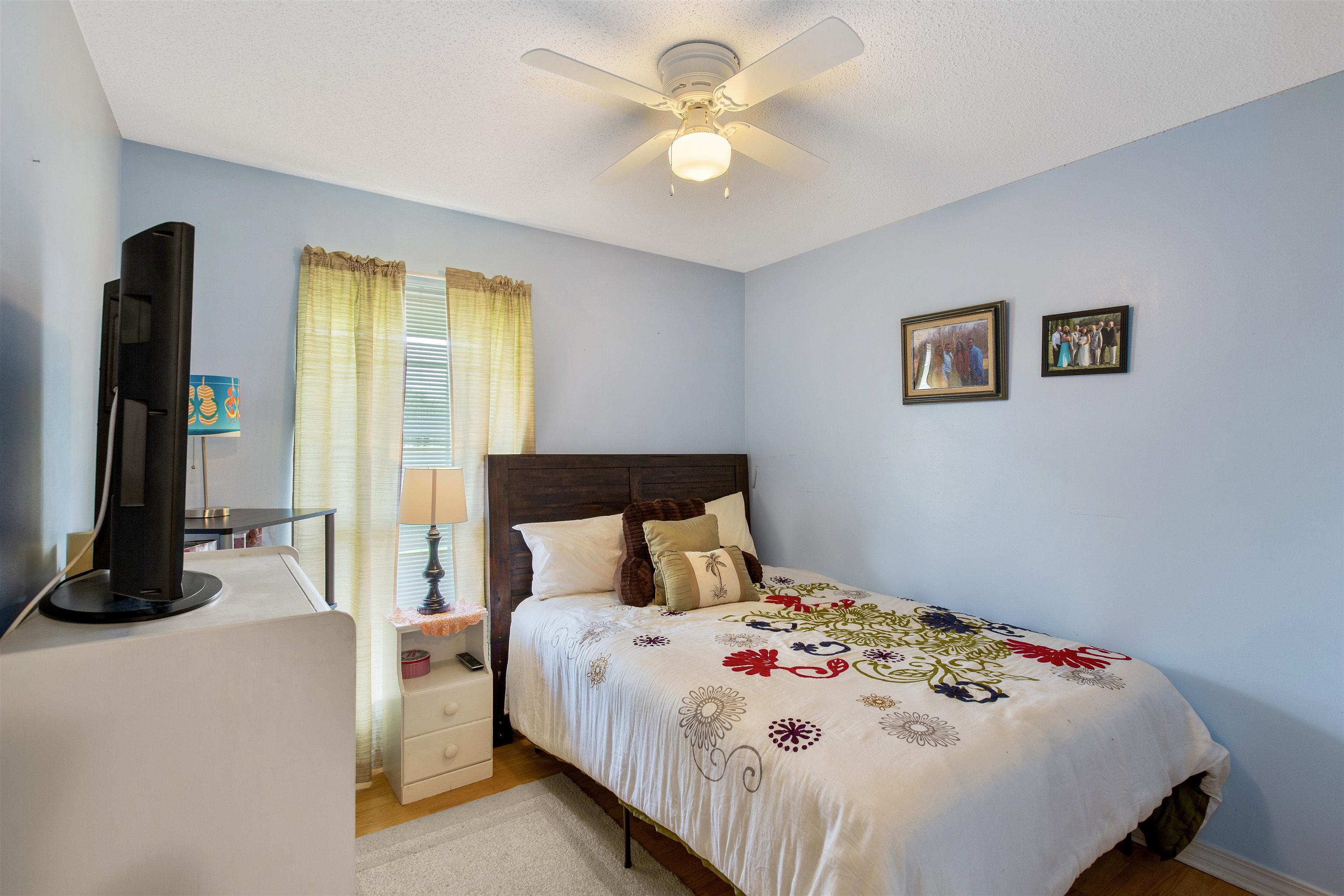 8679 Shannon's Mill Road Foley, AL 36535 - Photo 16 of 22