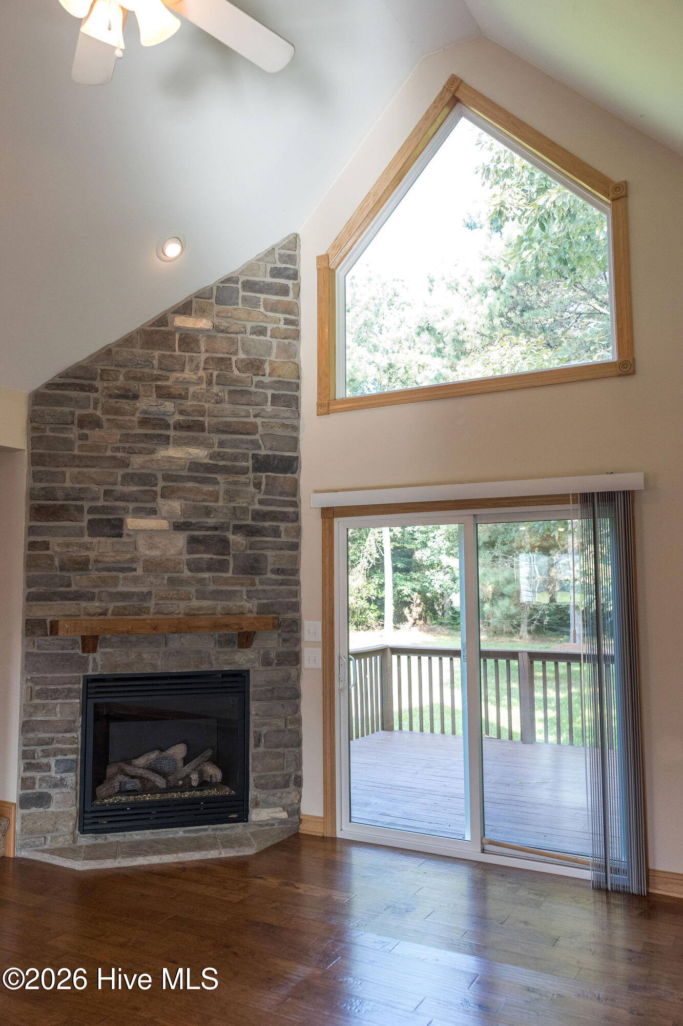 1006 Braswell Road Goldsboro, NC 27530 - Photo 5 of 42