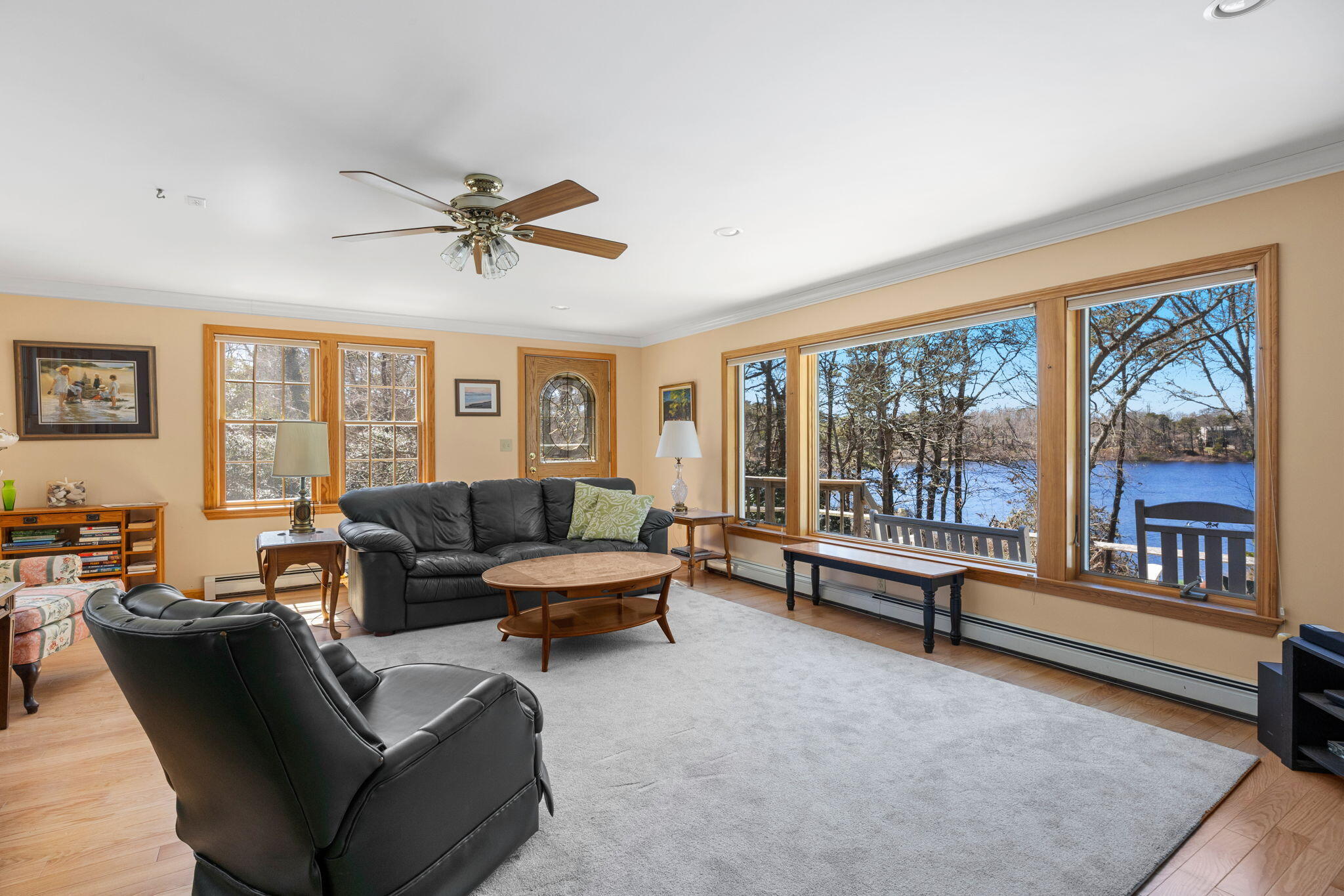 80 Chipman Street Eastham, MA 02642 - Photo 5 of 46 8-web-or-mls-80-chipman-st