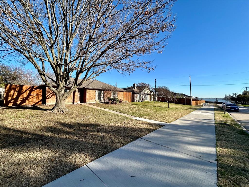 2218 Fuqua Road Rowlett, TX 75088 - Photo 14 of 14